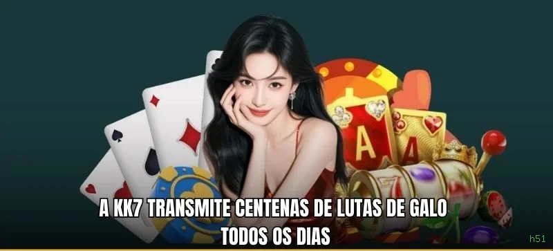App h51 para Android e iOS - download grátis