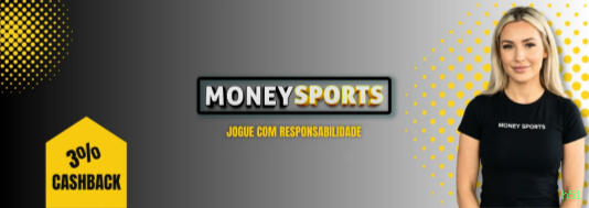 Configurações úteis dentro do app h51