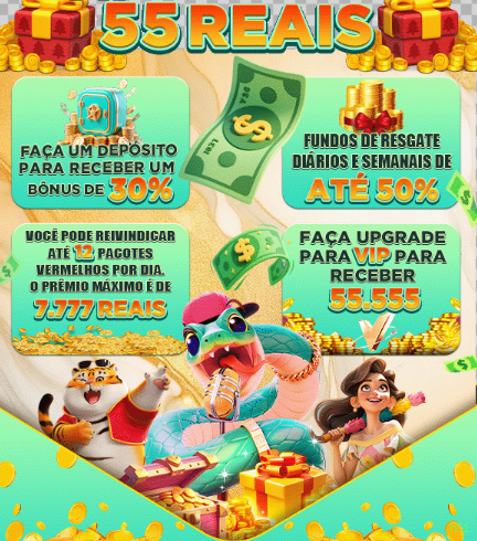 Cassino ao vivo h51 dealers
