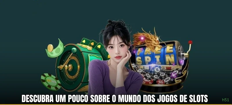 Starlight Princess - Slot game com multiplicadores na h51
