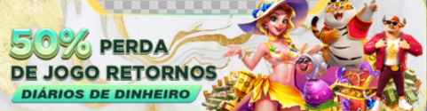 Checklist para avaliar a plataforma h51