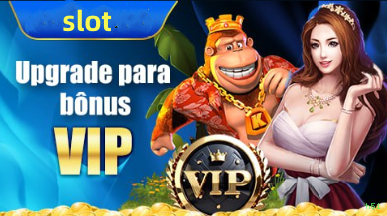Slots h51 - Sweet Bonanza e caça-níqueis populares