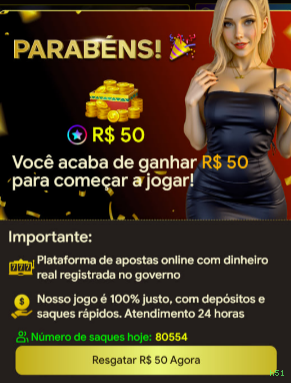 App h51 slots mobile