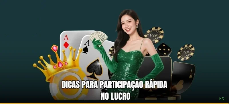 Cashback VIP h51 - reembolso semanal